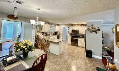 2209 Duncan Rd, Jonesboro, AR 72401 - photo 4