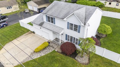 30 Poland St, Ewing, NJ 08638 - photo 2