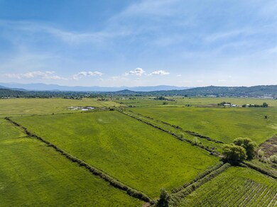 Reese Creek Farm (5)