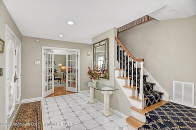 04-Foyer