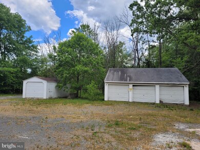 11149 James Madison Hwy, Bealeton, VA 22712 - photo 2