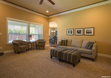 4803 15th Ave N, Keizer, OR 97303 - photo 6