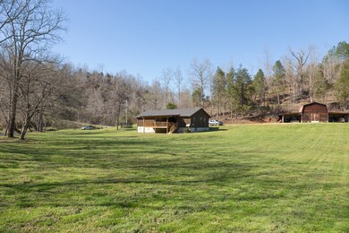 4106 Hurricane Creek Rd, Linden, TN 37096 - photo 4
