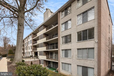 2304 Riddle Ave unit 107, Wilmington, DE 19806 - photo 2