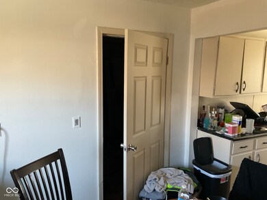 435 S Spicer Dr, Austin, IN 47102 - photo 4