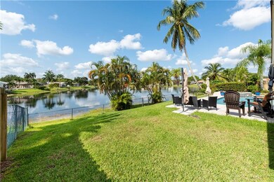 11870 SW 49th Ct, Cooper City, FL 33330 - photo 3