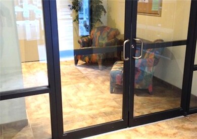 87 Washington St unit R 207, Providence, RI 02903 - photo 3