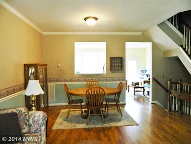 7342 Old Pohick Way, Lorton, VA 22079 - photo 2