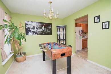 641 8th St, Whitehall, PA 18052 - photo 7