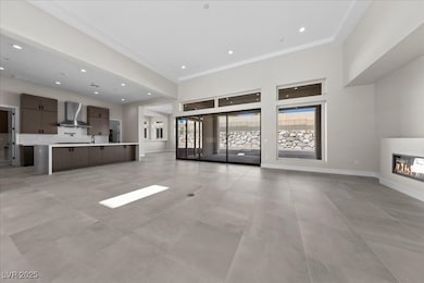 11000 Horizon Ledge Ave, Summerlin South, NV 89135 - photo 4