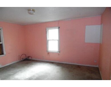 1521 Oak Park Ave, Des Moines, IA 50313 - photo 5