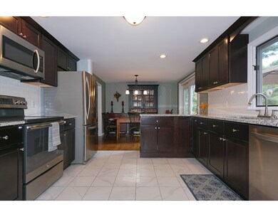 8 Winter St, Northborough, MA 01532 - photo 4