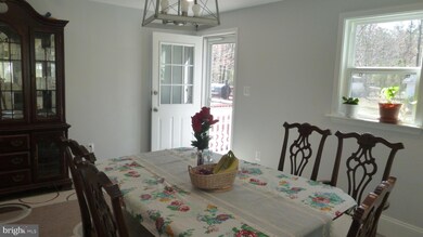 21911 Point Lookout Rd, Leonardtown, MD 20650 - photo 7