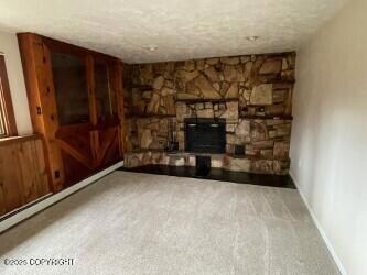 500 S Hallea Ln unit 2, Wasilla, AK 99654 - photo 6
