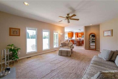 1340 Fairview Rd, Glenmoore, PA 19343 - photo 7