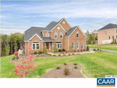 3410 Carroll Creek Rd, Keswick, VA 22947 - photo 2