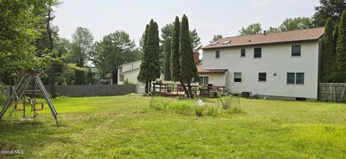 16 Warwick Way, Schenectady, NY 12309 - photo 6
