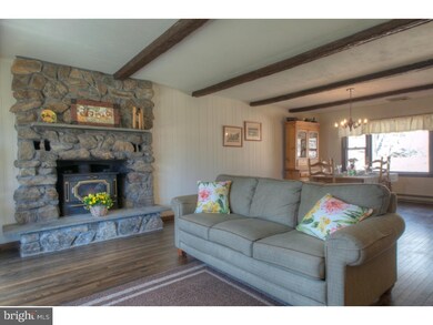 23 Goat Hill Rd, Boyertown, PA 19512 - photo 4