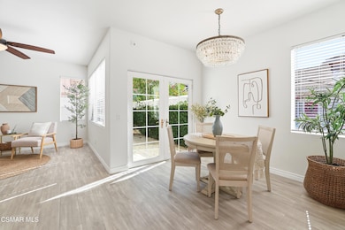 5620 Sienna Way, Westlake Village, CA 91362 - photo 7