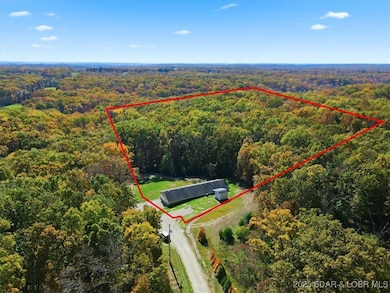 208 Bunker Rd, Eldon, MO 65026 - photo 6