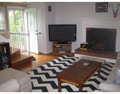 6 Rock Ave, Hudson, MA 01749 - photo 3