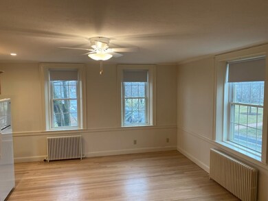 16 Columbian St unit 2, Weymouth, MA 02190 - photo 7