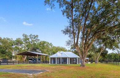 14655 SW 117th Ct, Dunnellon, FL 34432 - photo 5