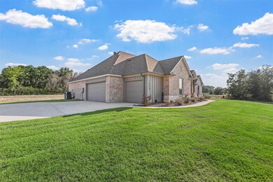 1053 Silver Sage Trail, Weatherford, TX 76085 - photo 6