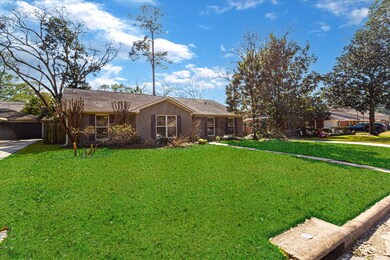 1227 Bethlehem St, Houston, TX 77018 - photo 3