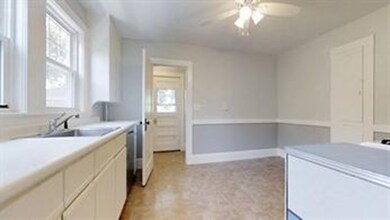 27 Johnson Rd unit 1, Arlington, MA 02474 - photo 6