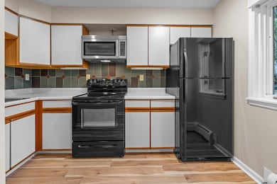 36 Juniper Dr unit 6B, White River Junction, VT 05001 - photo 5