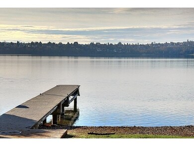 3010 61st Ave SE unit Lot 1, Mercer Island, WA 98040 - photo 3