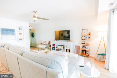 780 Fairview Ave unit F, Annapolis, MD 21403 - photo 5