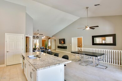 2017 E Dias Dr, Gilbert, AZ 85234 - photo 5