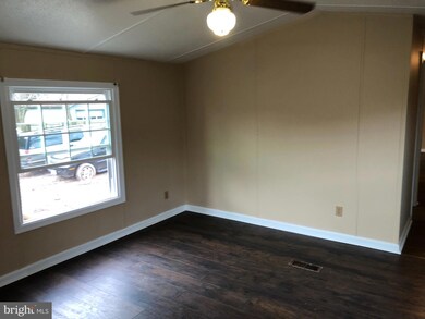 6 Hanson Ln, Stafford, VA 22556 - photo 7