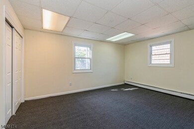 414 Broad St, Bloomfield, NJ 07003 - photo 5