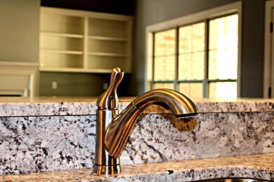 1814 Atlanta Ave, Oxford, MS 38655 - photo 4