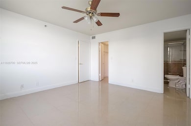 Rolling Hills Condominiums unit 307, Davie, FL 33328 - photo 7