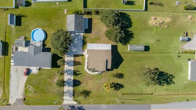 7570 Johnson Rd unit MB, Myrtle Beach, SC 29588 - photo 5