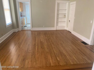 1522 Rosewood Ave, Louisville, KY 40204 - photo 6