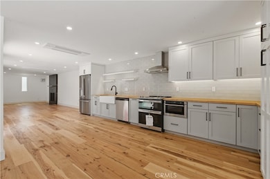 1010 W 13th St, San Pedro, CA 90731 - photo 7