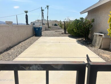287 Pascaul Dr, Lake Havasu City, AZ 86403 - photo 4