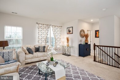 3638 Briarwood Dr, Dumfries, VA 22026 - photo 6