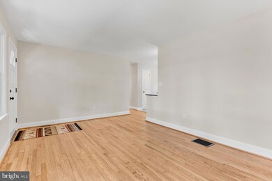 11 Byway Rd, Owings Mills, MD 21117 - photo 7