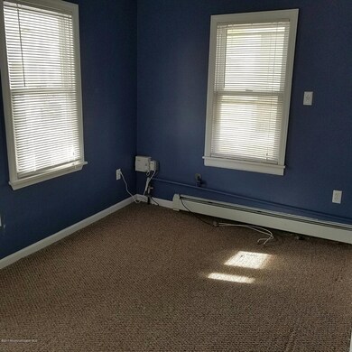 200 Newark Ave, Bradley Beach, NJ 07720 - photo 2