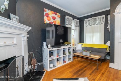 12 Morris Ave, Schenectady, NY 12308 - photo 6