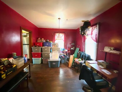 410 Main St, Corinth, NY 12822 - photo 6