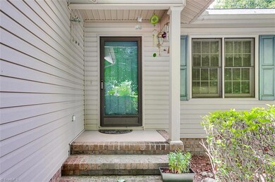 1848 Woodglo Dr, Asheboro, NC 27205 - photo 5