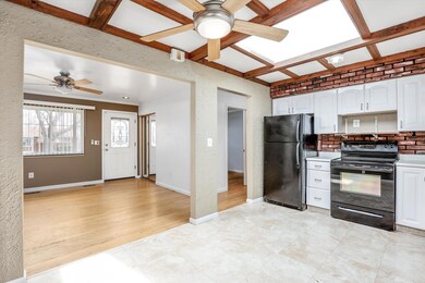 16081 Flanagan St, Roseville, MI 48066 - photo 6