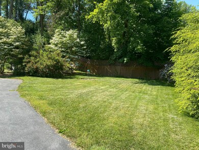 760 Durlach Rd, Stevens, PA 17578 - photo 5